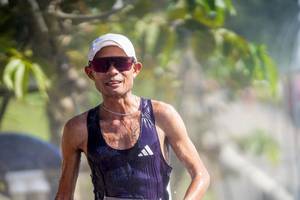 BIB: 
                            <button type="button" onclick="openModal(26544715)" class="btn btn-primary btn-sm float-right btn-popup" data-toggle="modal" data-target=".modal-high-quality">
                        <i class="fas fa-shopping-cart"></i> Add to Cart
                    </button>
                                            <button type="button" onclick="isThisMe(26544715, true)" class="btn btn-success btn-sm float-right btn-popup btn-isme hidden" data-toggle="tooltip" data-placement="bottom" title="นี่คือรูปของคุณใช่ไหม คลิกที่นี่เพื่อเอาเข้าอัลบั้ม">
                        <i class="fas fa-plus"></i> Add to album
                    </button>
                    <button type="button" onclick="isThisMe(26544715, false)" class="btn btn-warning btn-sm float-right btn-popup btn-isnotme hidden">
                        <i class="fas fa-ban"></i> Remove from album
                    </button>